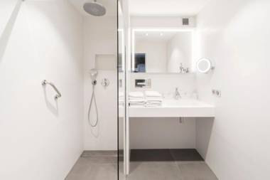 Van der Valk Hotel Saint-Aygulf