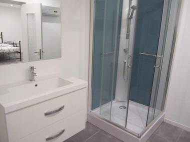 Au Reveil des Cigales