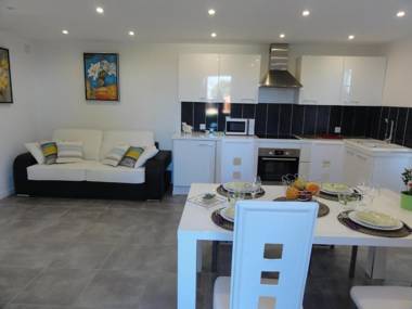 Au Reveil des Cigales