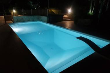 Villa Perle De La Mer