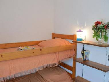 Appartement Saint-Aygulf 2 pièces 4 personnes - FR-1-226A-14