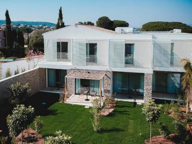 Van der Valk Hotel Bloom