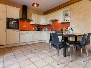 Gîte Saint-André-des-Eaux 4 pièces 8 personnes - FR-1-306-1125