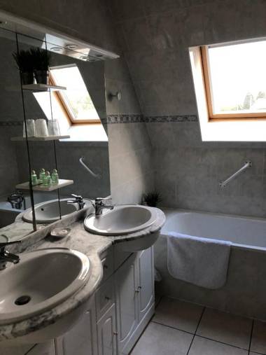 La Ferme de la Place