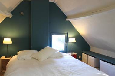 Maison de Charme - Campagne proche de Lille