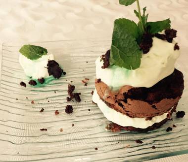 Hôtel Source de la Vallée