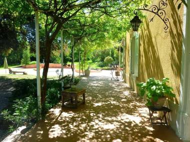 La P'tite Bulle d'enFer