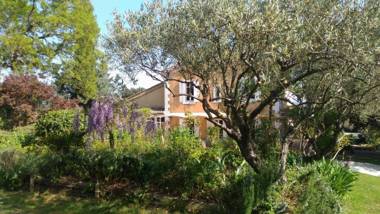 La P'tite Bulle d'enFer