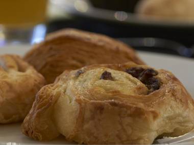 CERISE Royan - Le Grand Hôtel de la Plage