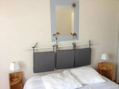 Hotel Bistrot de la Place