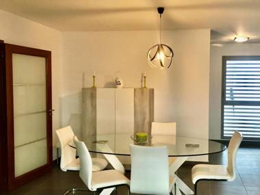 Appartement Royan 3 pièces 4 personnes - FR-1-539-5