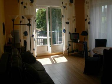 Logis Burnel Et La Cle Des Champs