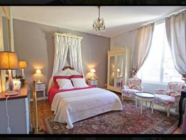 Gîte Rouffignac-Saint-Cernin-de-Reilhac 6 pièces 10 personnes - FR-1-616-141