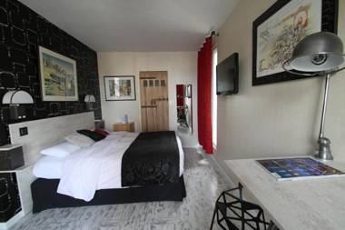 Urban Style de l'Europe