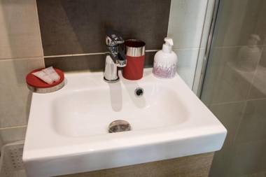 Appart Coeur de Rouen - Hôtel de Ville