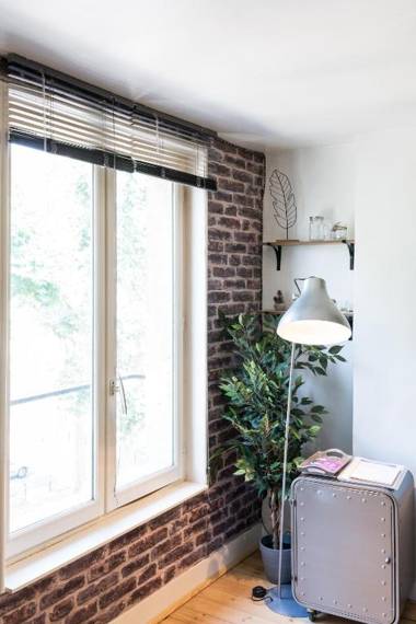 Appart Coeur de Rouen - Hôtel de Ville