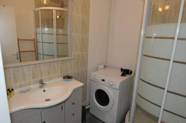 L'hirondelle de Rouen