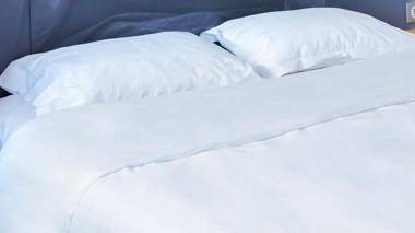 B&B HOTEL Paris Rosny-sous-Bois