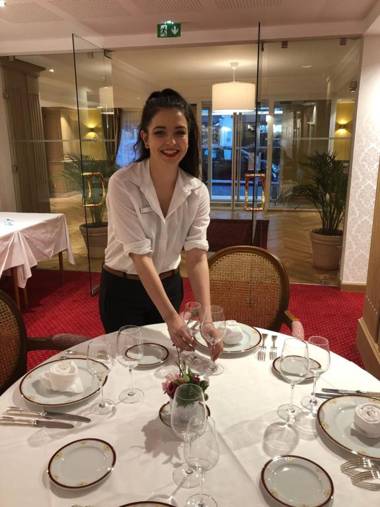 MEDICIS HOME Nice Saint -Laurent- Du -Var