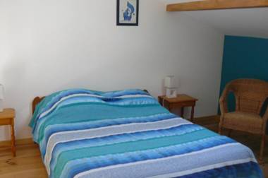 Au thé à la menthe