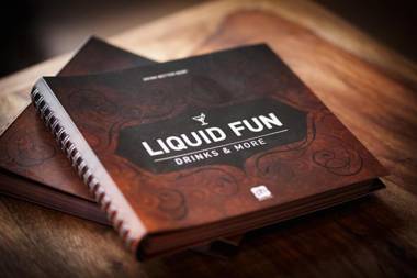 pentahotel Paris Charles de Gaulle