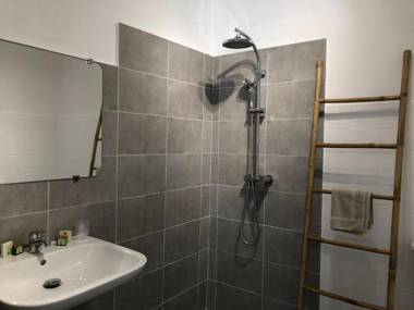 L'Escale des Alpilles