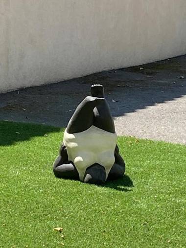 L'Escale des Alpilles