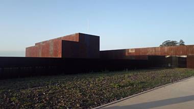 Deltour Hôtel Rodez Bourran