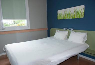 ibis budget Rodez