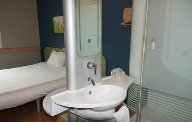 ibis budget Rodez