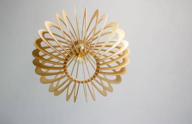 Sleep in Rodez Appartement Le Rétro-Vintage Centre Historique-Vieux Rodez