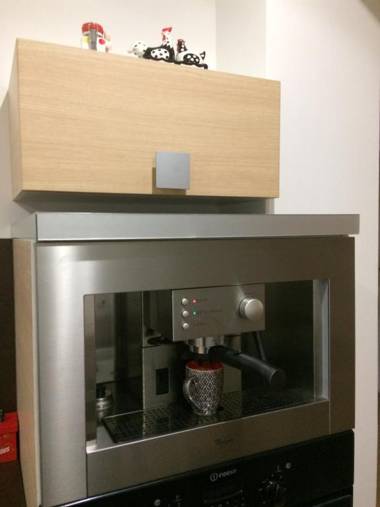 Les Chambres Hautes d'Anastasia