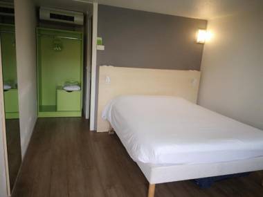 Hôtel Rochefort-Sur-Mer