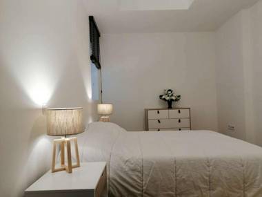 Appartement Rochefort 2 pièces 4 personnes - FR-1-246B-42