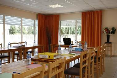 Vacancéole - Domaine du Green