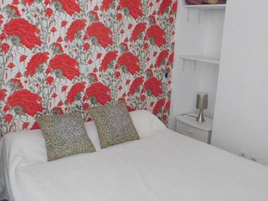 La Tour De L'horloge