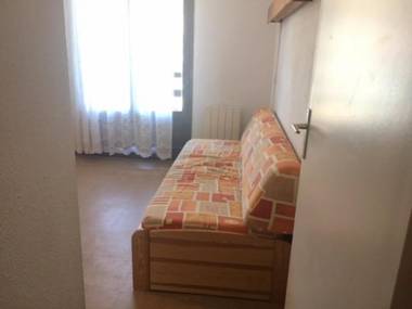 Appartement Risoul 2 pièces 4 personnes - FR-1-330-182