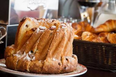 Hôtel Le Ménestrel