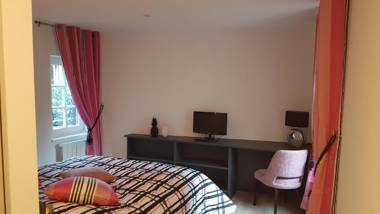 Caveau de l'ami Fritz