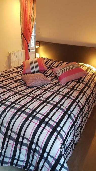 Caveau de l'ami Fritz