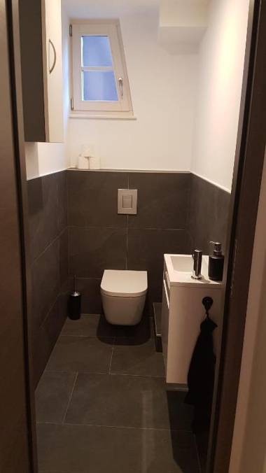 Caveau de l'ami Fritz