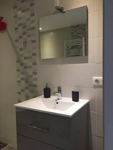 GÎTE **** L'ATELIER DU TONNELIER