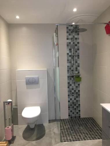 GÎTE **** L'ATELIER DU TONNELIER