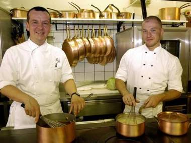 Hotel Munsch Colmar Nord - Haut-Koenigsbourg