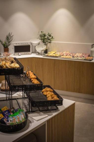 L' Hôtel & Spa Ribeauville