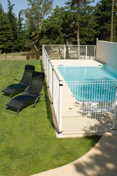 Hôtel La Renaissance