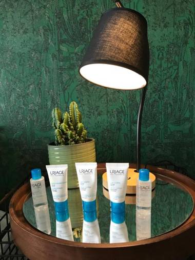 Hôtel Restaurant Gastronomique La Huchette