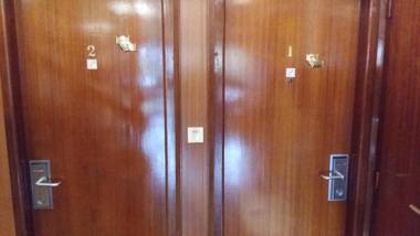 Hotel Arcantis Le Voltaire