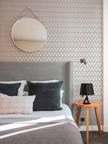 Balthazar Hotel & Spa - MGallery by Sofitel