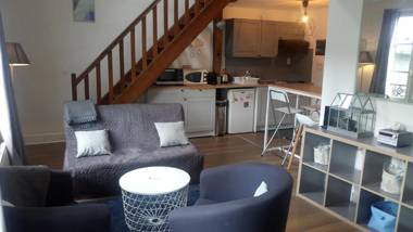 Breizh Cocon by Cocoonr